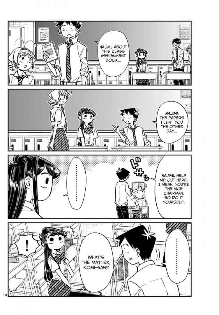 Komi Can